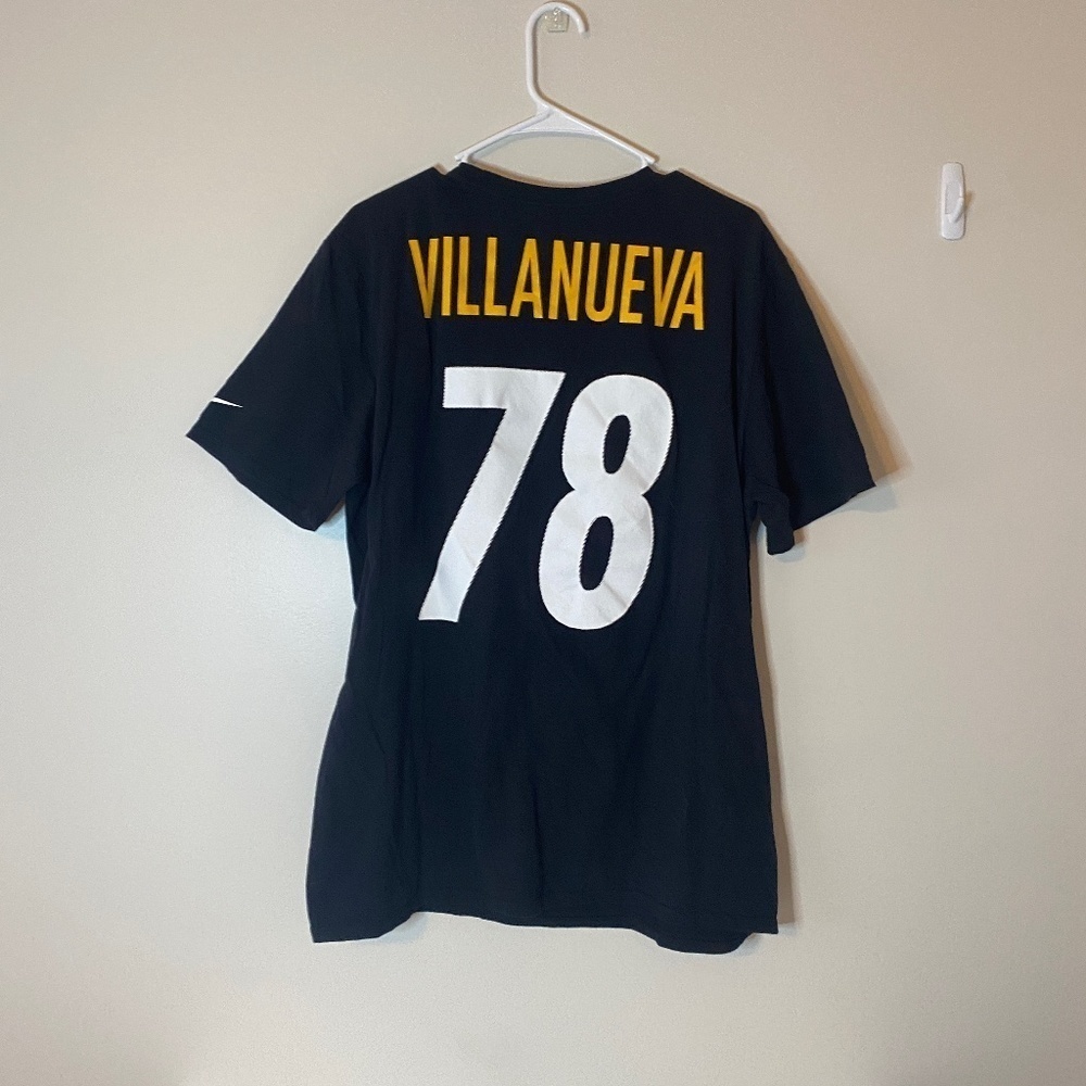 Pittsburgh Steelers Fan Pack. 4 pieces for one price and one shipping fee - Picture 10 of 13